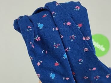 kombinezon softshell lidl: Legginsy, 0-3 miesięcy, stan - Idealny — 4