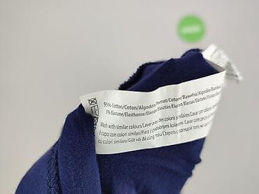 gotyk: In Extenso, Legginsy rozmiar 2XL — 5