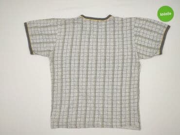 koszulka ronaldinho psg: Koszulka dla mężczyzn, rozmiar XL — 3