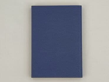 Books, Audio & Video formats: Book, genre - Non-fiction, condition - Very good — 2