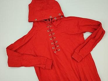 shein 4xl: Tunika damska, rozmiar XL — 1