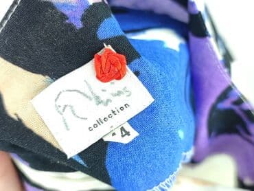 navona sukienki: Sukienka damska, rozmiar 2XL — 4