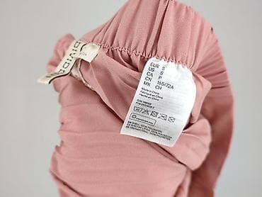 solar spódnice: H&M Divided, Spódnica damska, rozmiar S — 5