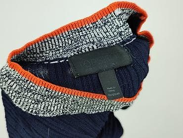 golfem: Topshop, Sweter damski, rozmiar S — 4