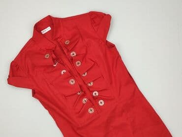 Сукня жіноча, розмір S