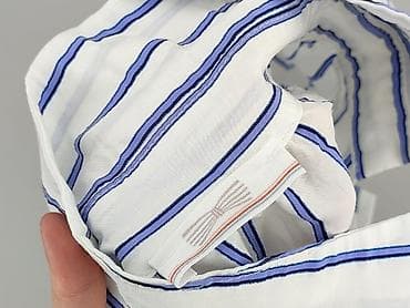 naprawa wiskozy: Koszula damska, rozmiar One size — 5