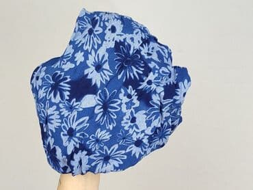 sukienki plażowe plus size: Kiabi, Sukienka damska, rozmiar M — 5