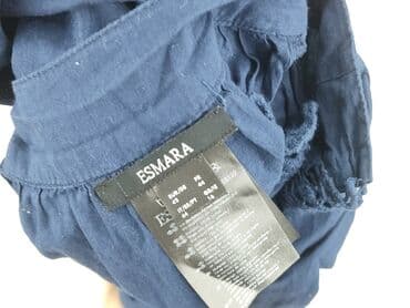 koszulka funkcyjna damska lidl: Esmara, Bluzka damska, L w lalafo.pl — 4 koszulka funkcyjna damska lidl: Esmara, Bluzka damska, L — 4