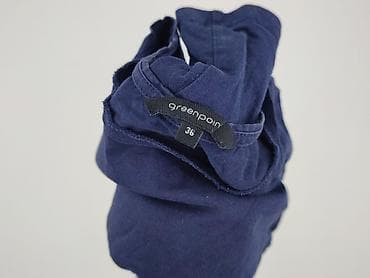 relab tshirt: Greenpoint, T-shirt damski, rozmiar S — 4