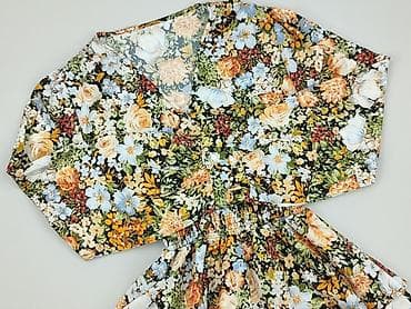 cecil s: Shein, Sukienka damska, rozmiar S — 1