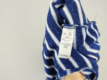 george bluza damska: George, Bluzka damska, rozmiar 2XL — 7