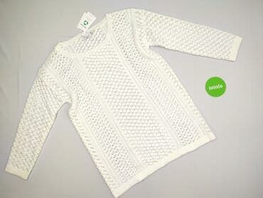 swetry new yorker: In The Style, Sweter damski, rozmiar 2XL — 2