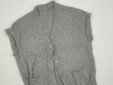 Kamizelka damska, rozmiar XL