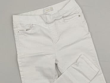 Jeans for women, XL at lalafo.pl Jeans for women, XL