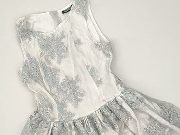 Emel, Women`s dress, size XS (EU 34)