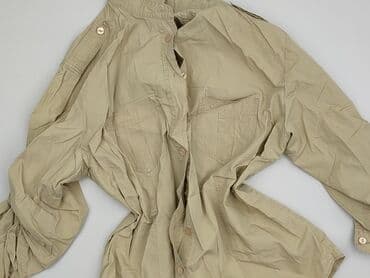 KappAhl, Women`s shirt, size S at lalafo.pl KappAhl, Women`s shirt, size S