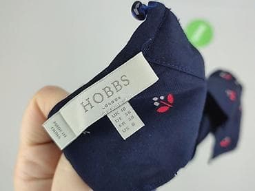 bluzki hugo: Hobbs London, Bluzka damska, rozmiar S — 5