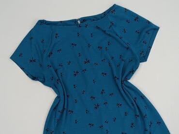 Bluzka damska, rozmiar L