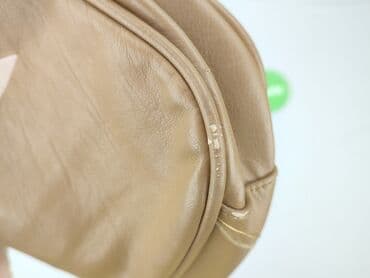 primark torebki: Torebka, stan - Dobry — 7