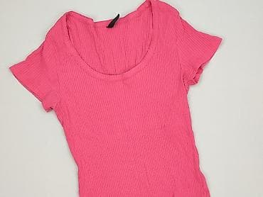 Moodo, Bluzka damska, rozmiar M