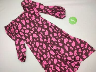 Жінкам: Shein, Сукня жіноча, L на lalafo.pl — 3 Жінкам: Shein, Сукня жіноча, L — 3