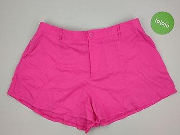 shorty shein: Shein Curve, Elegancki komplet, rozmiar 2XL — 7