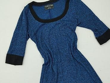 Sukienka damska, rozmiar S