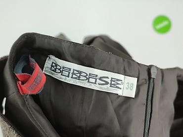 halka spódnice: Spódnica damska, rozmiar M — 4