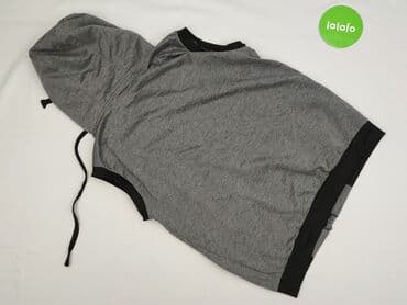 світшот: Bluza z kapturem dla mężczyzn, rozmiar XL — 3