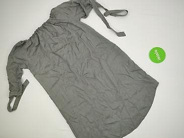 adagio clothes: Sukienka damska, rozmiar S — 3