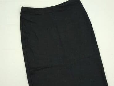 marks and spencer tops: Marks & Spencer, Spódnica damska, rozmiar XL — 1