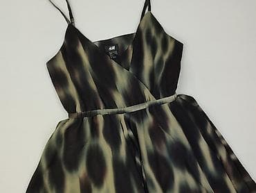 H&M, Sukienka damska, rozmiar S