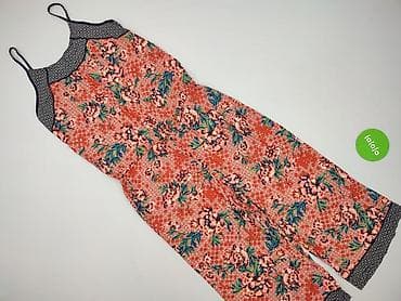 strój spin: M&S Collection, Piżama damska, rozmiar S — 2