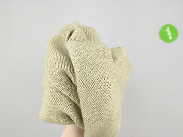 half price sweter: Golf damski, rozmiar 6XL — 4