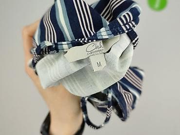 Sukienki: C&A, Sukienka damska, rozmiar M — 4