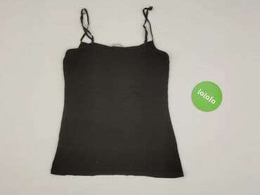 sukienka o kroju marynarki h m: H&M, Women's blouse, size S (EU 36) — 3