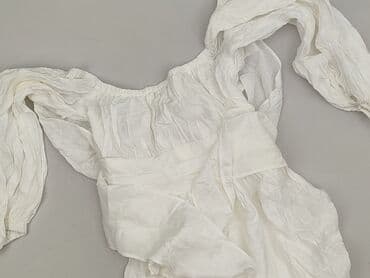 Angel, Bluzka damska, XS w lalafo.pl Angel, Bluzka damska, XS