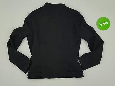 kurtka sesto: Reserved, Kurtka przejściowa damska, rozmiar S — 3