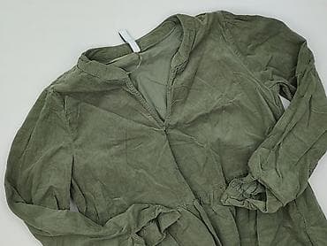 designed by f: Everme, Sukienka damska, rozmiar L — 1