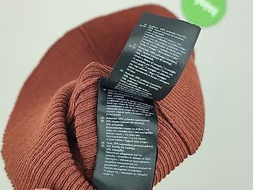 esmara code: Esmara, Top damski, rozmiar L — 4