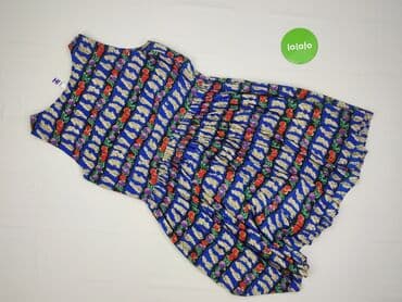 sukienka babylon olx: Byblos, Sukienka damska, rozmiar M — 3