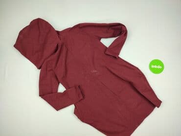 programmer t shirty: Women`s tunic, size S (EU 36) — 3