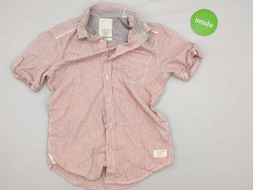 wisła kraków bluzy: Esprit, Koszula damska, rozmiar S — 2