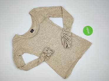 bench sweter: Sweter damski, rozmiar L — 2