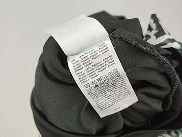 figl sukienki: Vila, Sukienka damska, rozmiar XS — 5