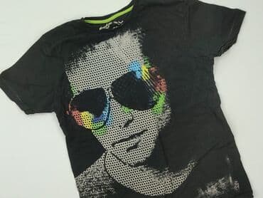 uliczne koszulki: Cedar Wood State, Koszulka dla mężczyzn, rozmiar M — 1