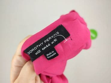 marynarka i koszulka: Dorothy Perkins, Top damski, rozmiar 2XL — 4