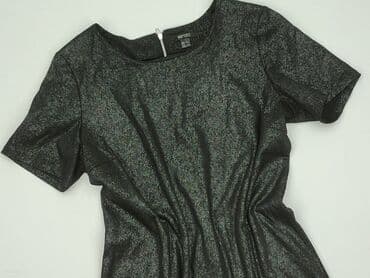 Esmara, Women`s dress, M at lalafo.pl Esmara, Women`s dress, M