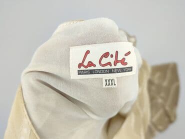 simple bluzki: La City, Women`s suit, 3XL at lalafo.pl — 6 simple bluzki: La City, Women`s suit, 3XL — 6