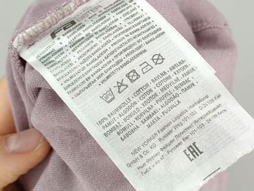 misbhv koszulka termoaktywna: FB Sister, T-shirt damski, rozmiar S — 5
